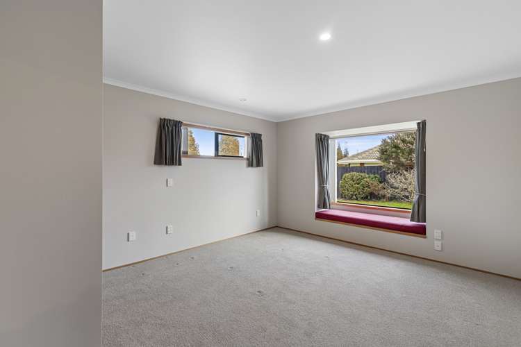 109 Discovery Drive Flagstaff_6