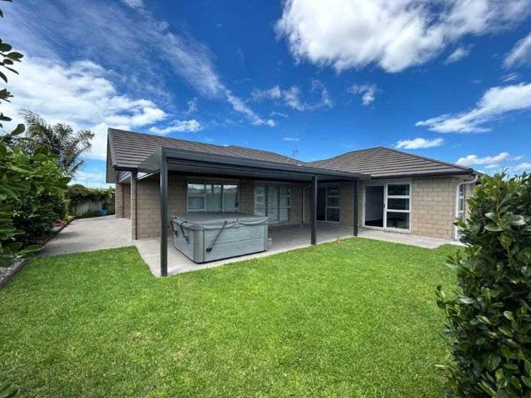 30 Cupples Street 1131_17