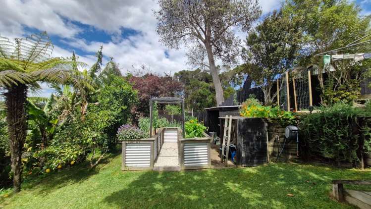 Address withheld Haruru_14