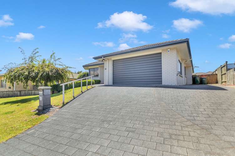 16 Stanley Drive Lynmore_23