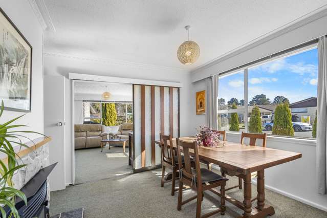 9 Coups Terrace Kaiapoi_3