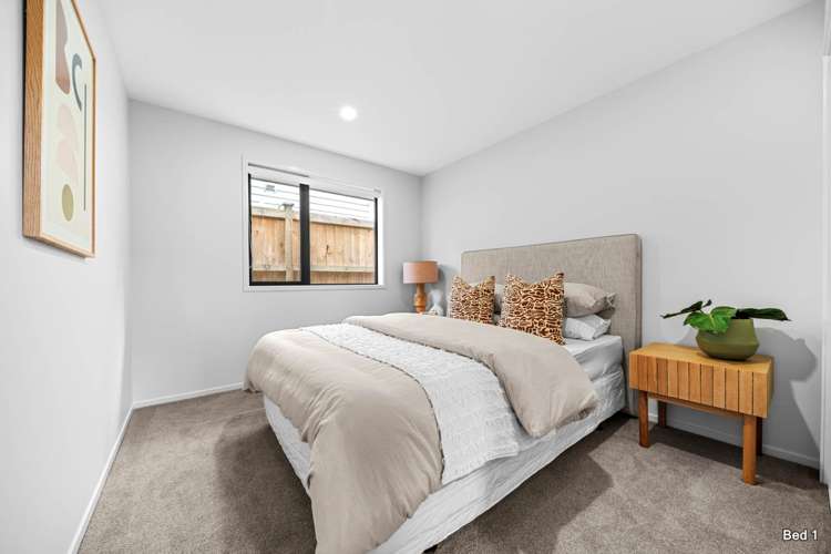 10 Pakirikiri Street Long Bay_9