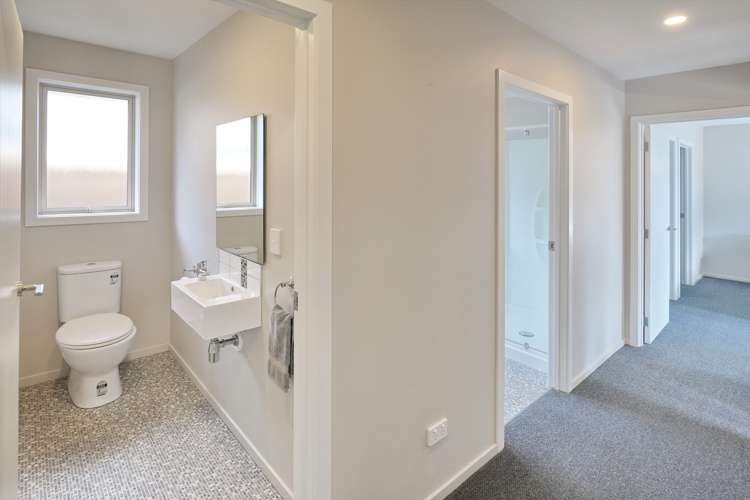 21 Siltstone Street Rolleston_15