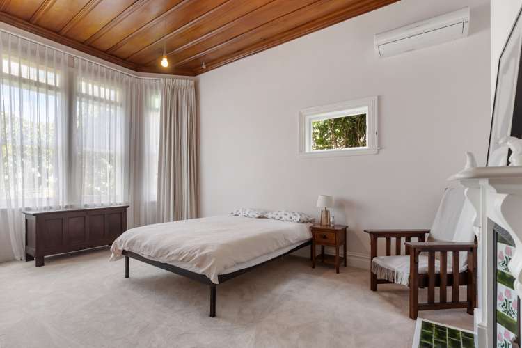 94 Trafalgar Street Onehunga_6