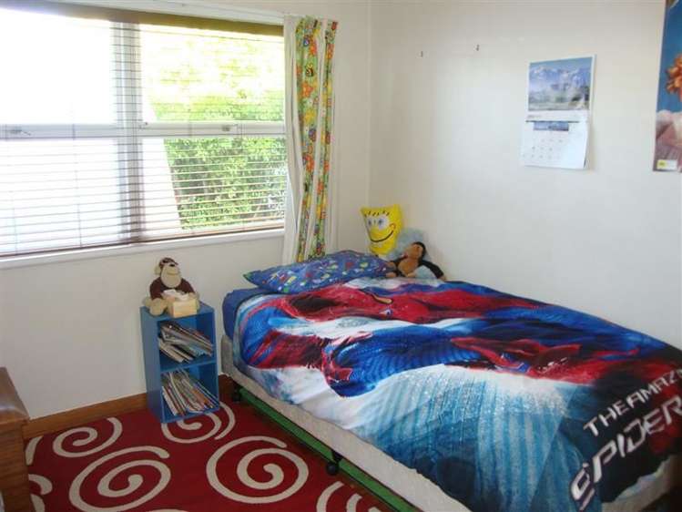 104 Parkers Road Tahunanui_11