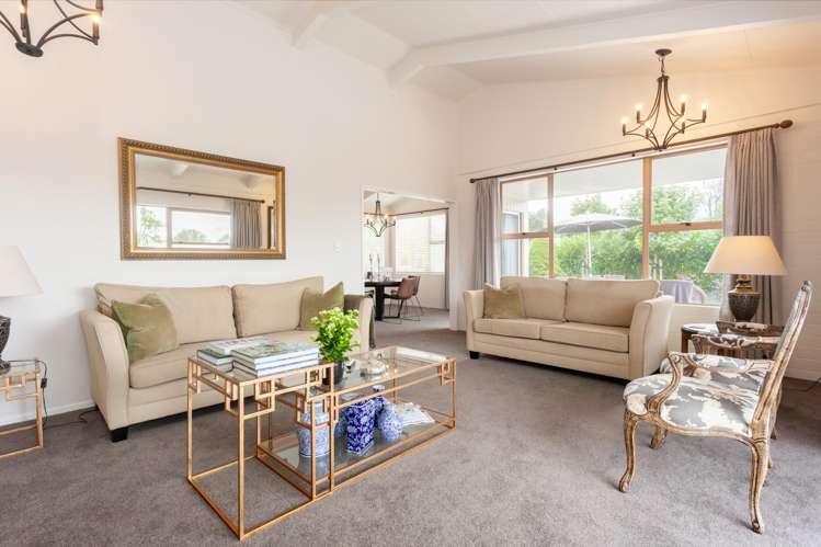 115 Gunn Road Matamata_14