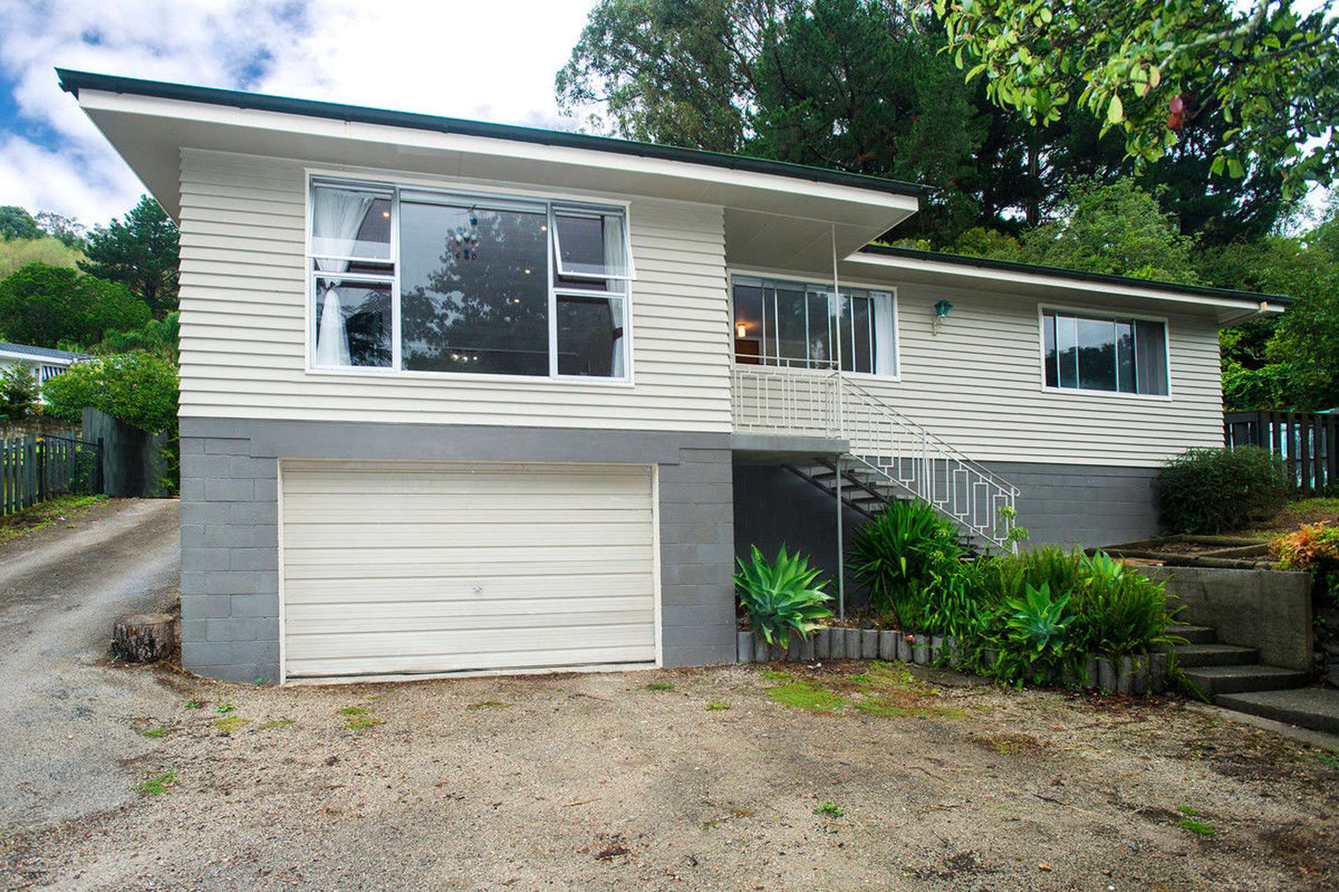 27 Seddon Crescent Whataupoko_0