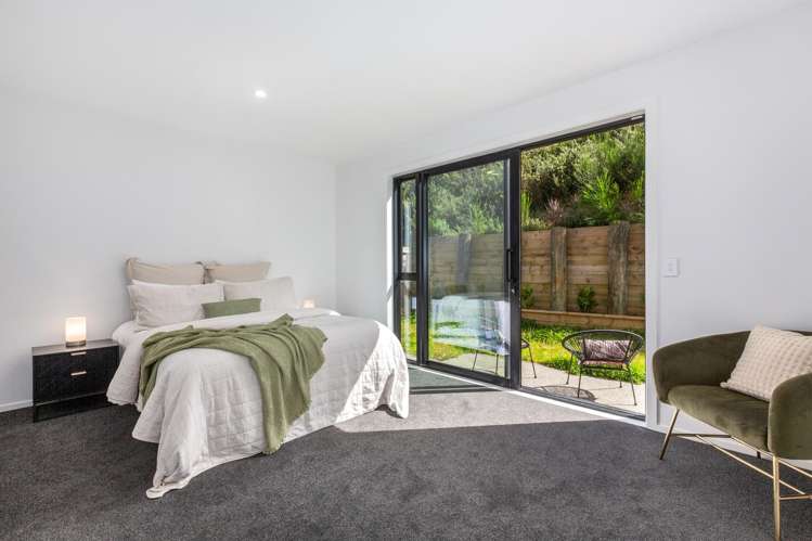 7 Stockden Place Karori_11