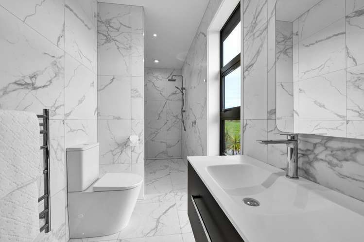 29 Washer Road Omata_20