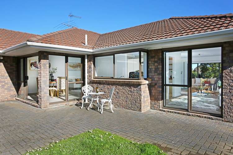 52 Bob Charles Drive Golflands_26