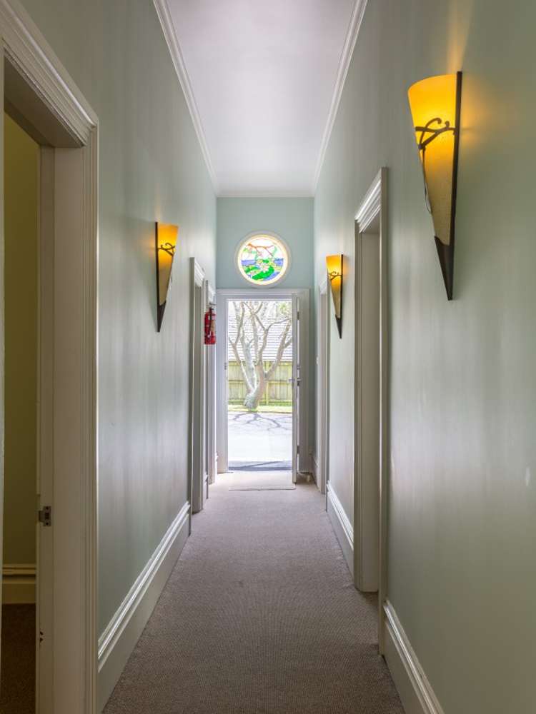 42 Waimea Road Nelson South_13