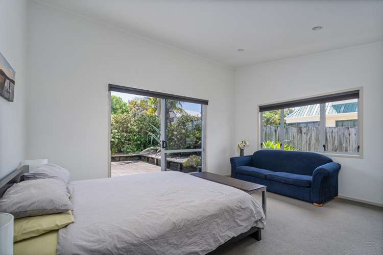 123 Puriri Place Matarangi_17