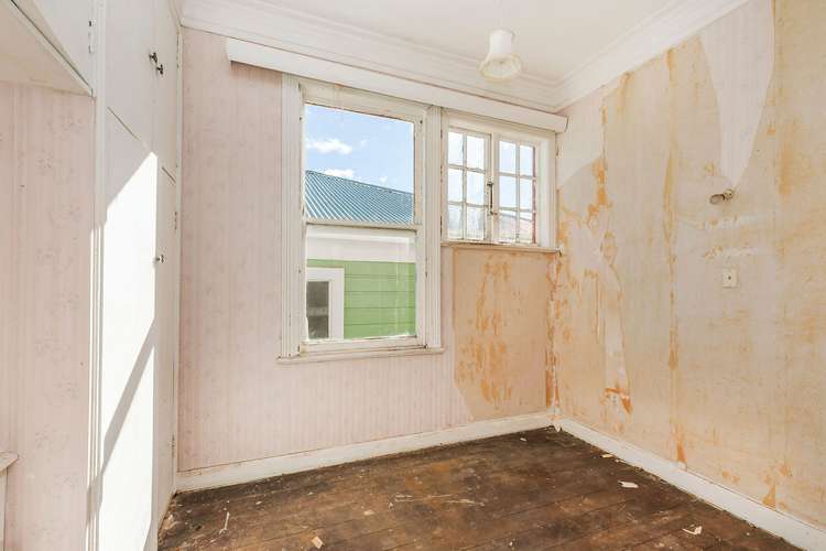 7 Rixon Grove Mount Victoria_7