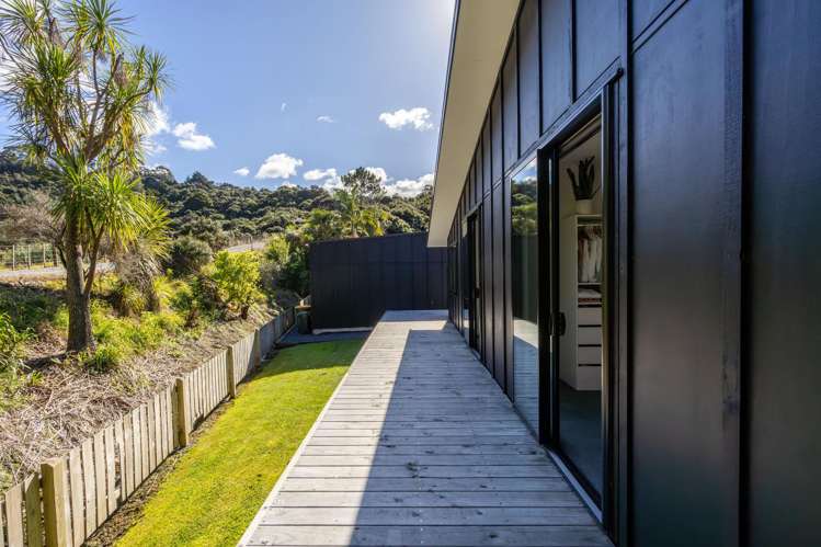 412 Leigh Road Whangateau_19