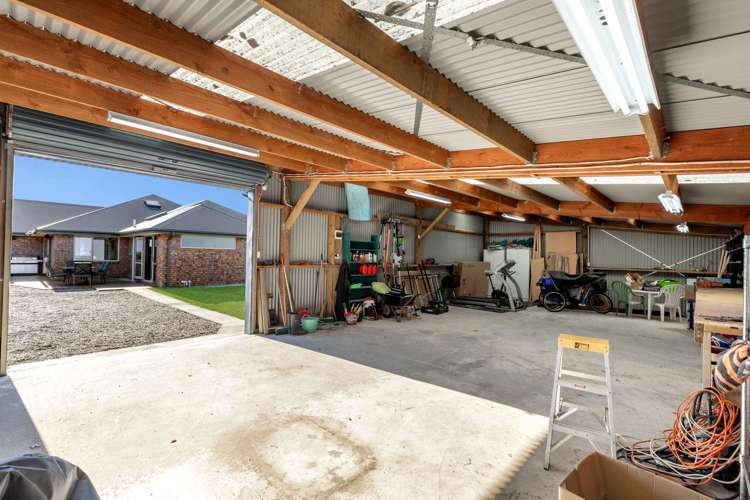 91a Dryden Avenue Rolleston_32