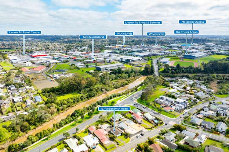 97 Vodanovich Road Te Atatu South_1