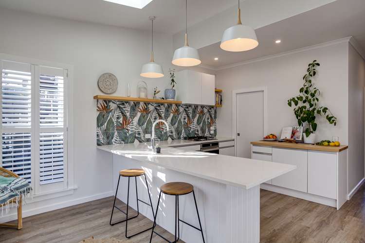 10 Te Weka Street Maori Hill_8