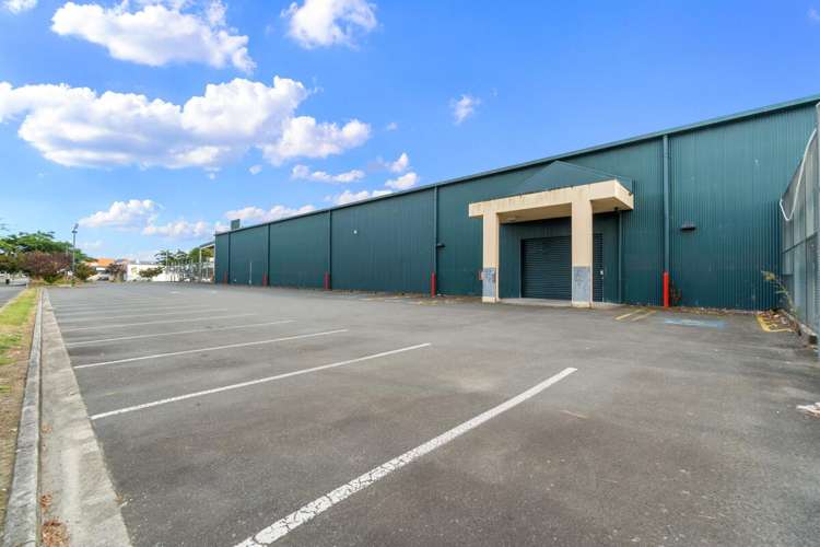 26 Lake Street Cambridge_5