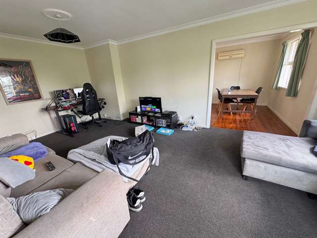 9 Delph Street Avonhead_1