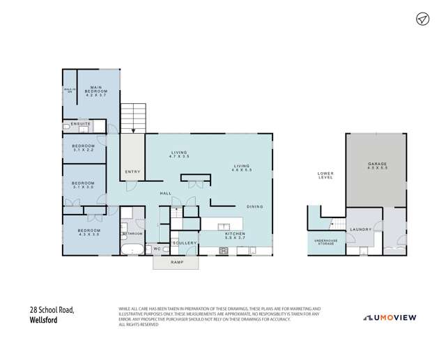 Address withheld Wellsford_1