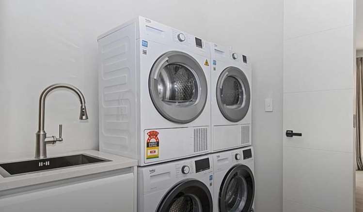 3/44c May Street Hamilton East_8