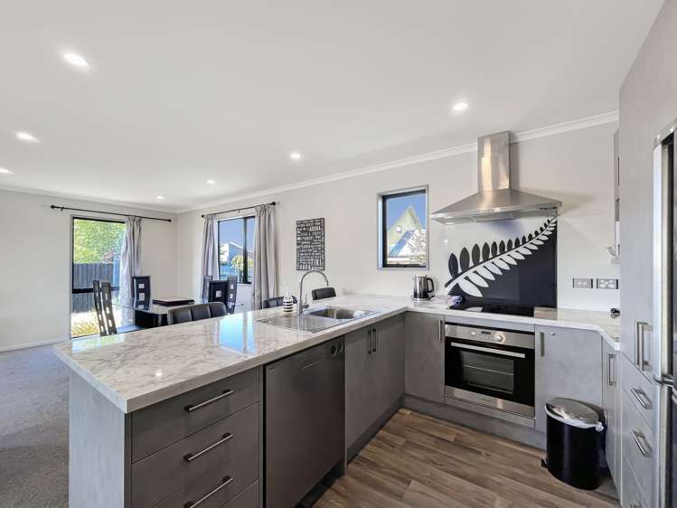 35 Rhoboro Road Twizel_5