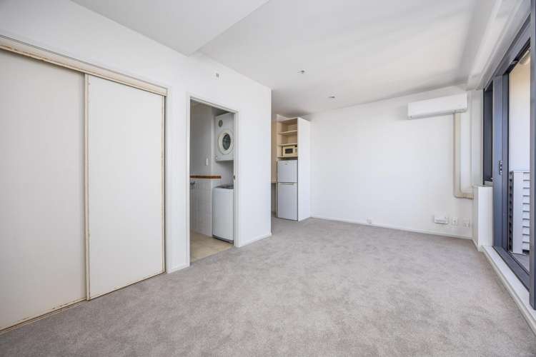 11K/14 Waterloo Quadrant Auckland Central_13