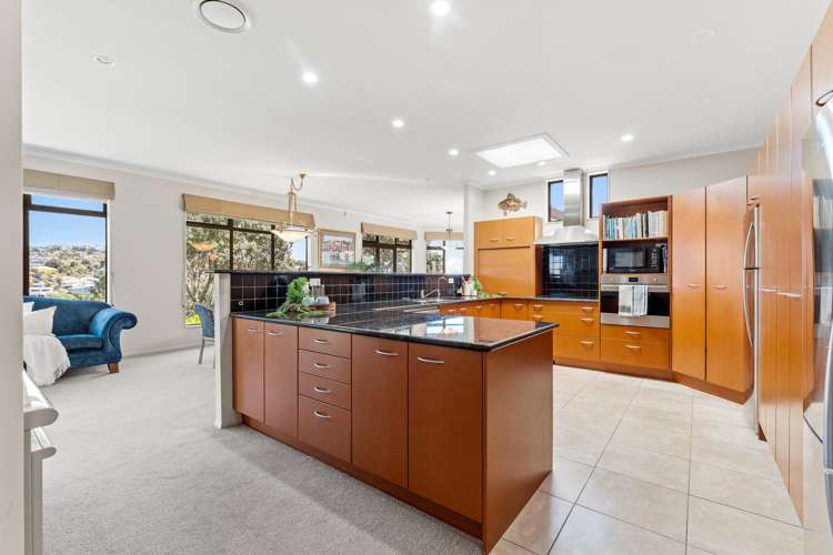 236 Alec Craig Way Gulf Harbour_2