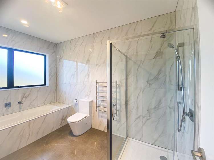 28 Jamish Drive Warkworth_7