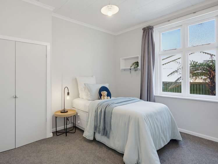 23 Godwin Crescent College Estate_24
