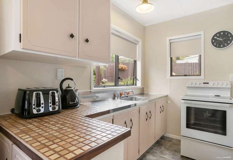 31A Trevola Street New Windsor_1