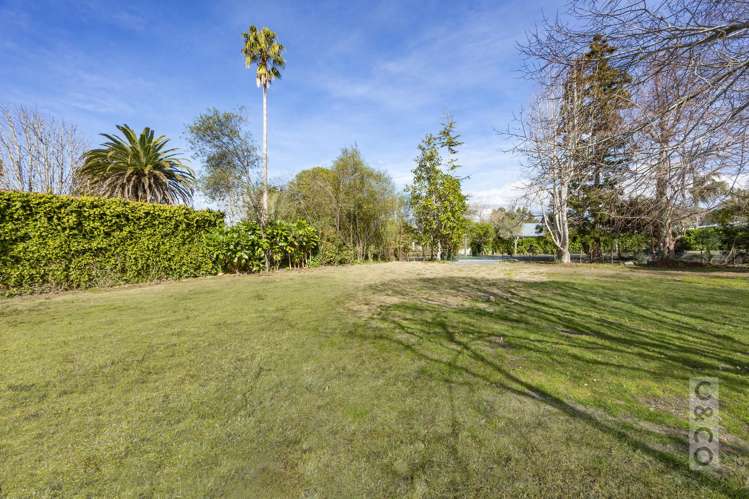 25 Elliot Street Papakura_3