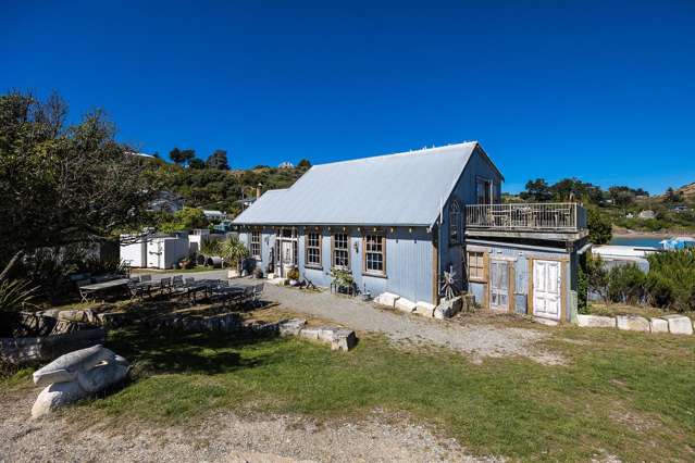 169 Haven Street Moeraki_2