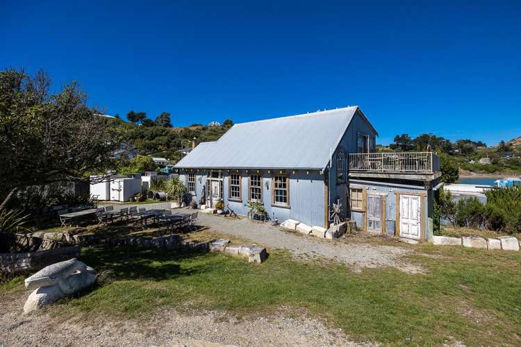 169 Haven Street Moeraki_2