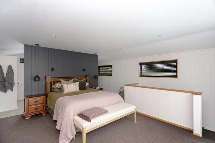 94-98 Weston Road Weston_9