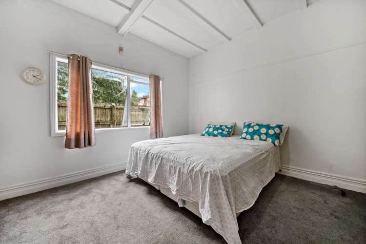 30 Grove Road Sandringham_7