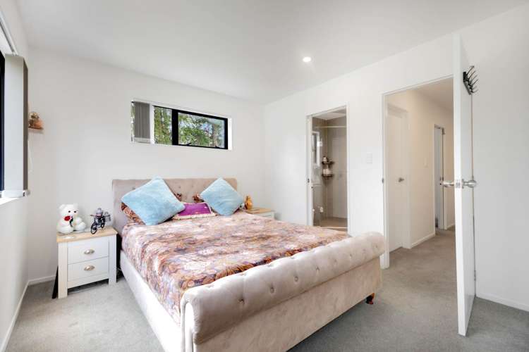 3E Cadiz Place Papakura_7