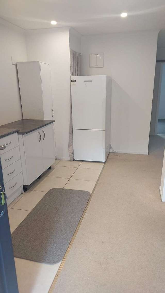 Address withheld Massey_3