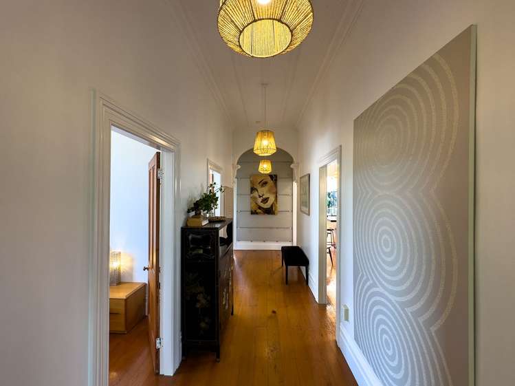 Address withheld Eden Terrace_7