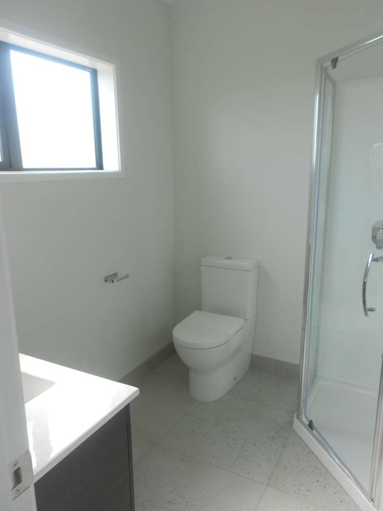 79 Cape Cod Drive Gulf Harbour_13