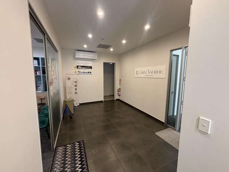 123D Ormiston Road Flat Bush_6