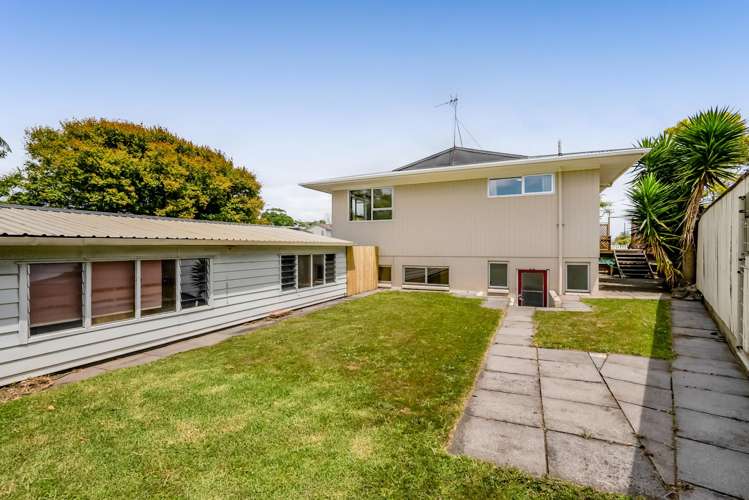 147 Govett Avenue Frankleigh Park_16