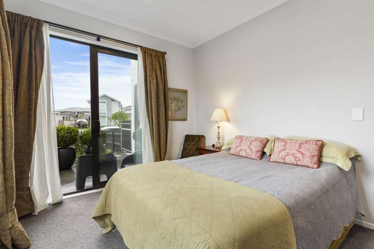 14 Kuparu Lane Red Beach_6