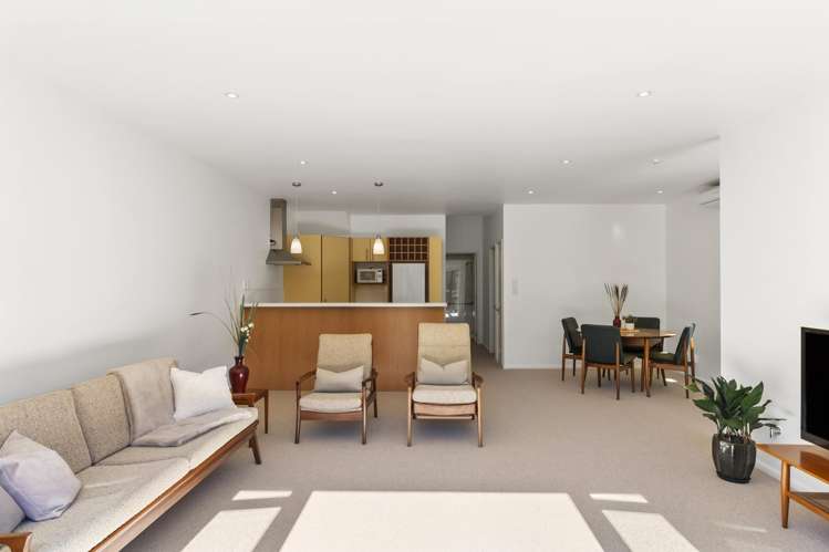 6 Futuna Close Karori_6