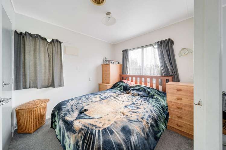 175 Ellicott Road Nawton_14