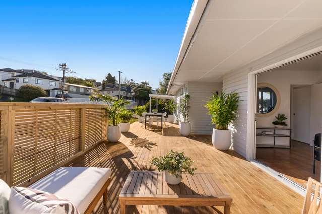 13 Becroft Drive Forrest Hill_1