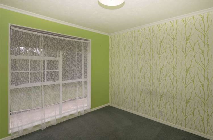 18A Fyffe Street Witherlea_11