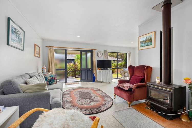 2/99 Hauiti Drive Warkworth_5