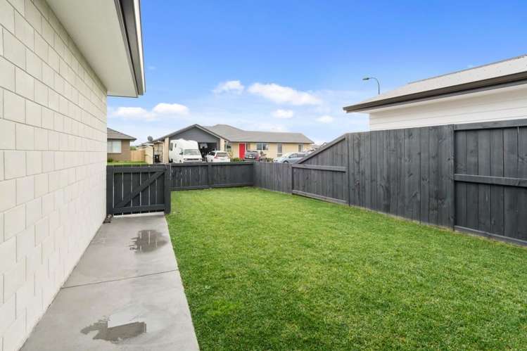5 Ponga Place Papamoa_15