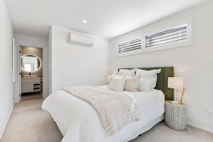 18A Marama Street Castor Bay_15